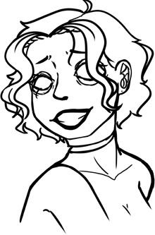 Sketch