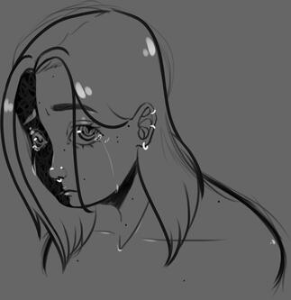 Sketch