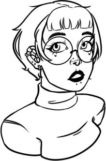 Sketch