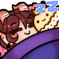 Andy Mimir Andy Mimir