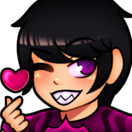 Ultra Love Ultra Love