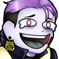 Kobec Wheeze Kobec Wheeze