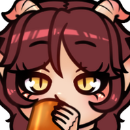 Andy Sip Andy Sip