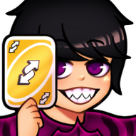 Ultra Uno Ultra Uno