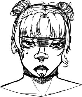 Sketch