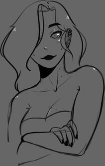 Sketch