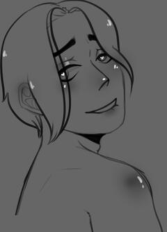 Sketch