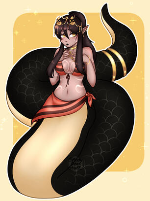Full Body