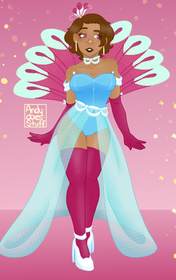Full Body Full Body